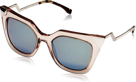 fendi iridia sunglasses amazon|fendi sunglasses prices.